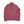 Load image into Gallery viewer, Stone Island Pink Knitted Pullover Jumper
