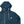 Load image into Gallery viewer, CP Company Dark Navy Lens Viewer Hoodie
