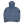Load image into Gallery viewer, Stone Island Light Blue Loom Woven Down Puffer Jacket
