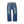 Load image into Gallery viewer, True Religion Ricky Super T Relaxed Fit Jeans
