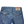Load image into Gallery viewer, True Religion Ricky Super T Relaxed Fit Jeans

