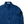 Load image into Gallery viewer, Stone Island Blue Garment Dyed Cotton Overshirt
