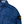 Load image into Gallery viewer, Stone Island Blue Garment Dyed Cotton Overshirt
