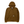 Load image into Gallery viewer, Carhartt WIP Canvas Cotton Hooded Jacket
