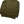 Load image into Gallery viewer, CP Company Thick Cotton Khaki Crewneck Sweatshirt - XXL
