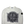 Load image into Gallery viewer, Stone Island 2016 Embroidered Crewneck Sweatshirt
