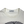 Load image into Gallery viewer, Stone Island 2016 Embroidered Crewneck Sweatshirt
