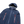 Load image into Gallery viewer, Arcteryx Beta AR Goretex Windbreaker Jacket
