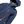 Load image into Gallery viewer, Arcteryx Beta AR Goretex Windbreaker Jacket
