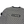 Load image into Gallery viewer, Stone Island 2015 Supreme Black &amp; White Longsleeve Top
