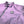 Load image into Gallery viewer, Stone Island Seersucker Purple Nylon Overshirt
