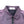 Load image into Gallery viewer, Stone Island Seersucker Purple Nylon Overshirt
