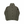 Load image into Gallery viewer, Stone Island Vintage 1998 Heavy Knitted Cotton Jumper

