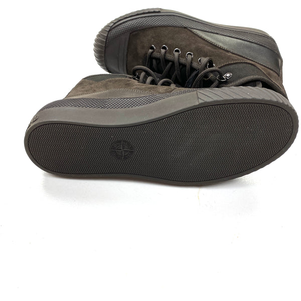 Stone Island 2021 Diemme Baseball Boots