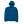 Load image into Gallery viewer, Stone Island 2018 Light Blue Soft Shell Jacket - Medium
