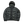 Load image into Gallery viewer, Stone Island 2013 Grey Garment Dyed Puffer Jacket - Small
