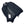 Load image into Gallery viewer, Stone Island Black Naslan Light Watro Jacket
