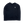 Load image into Gallery viewer, Stone Island Black Cotton Longsleeve Top
