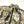 Load image into Gallery viewer, Stone Island Desert Alligator Camo Light Cotton / Nylon Jacket
