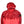 Load image into Gallery viewer, Stone Island Red Glass Bativia Jacket
