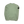 Load image into Gallery viewer, Stone Island 2018 Mint Green Cotton Crewneck Sweatshirt
