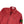 Load image into Gallery viewer, Stone Island 2016 Red Garment Dyed Overshirt

