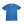 Load image into Gallery viewer, CP Company ICE Blue T Shirt

