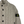 Load image into Gallery viewer, Stone Island 30th Anniversary Windstopper President Knit

