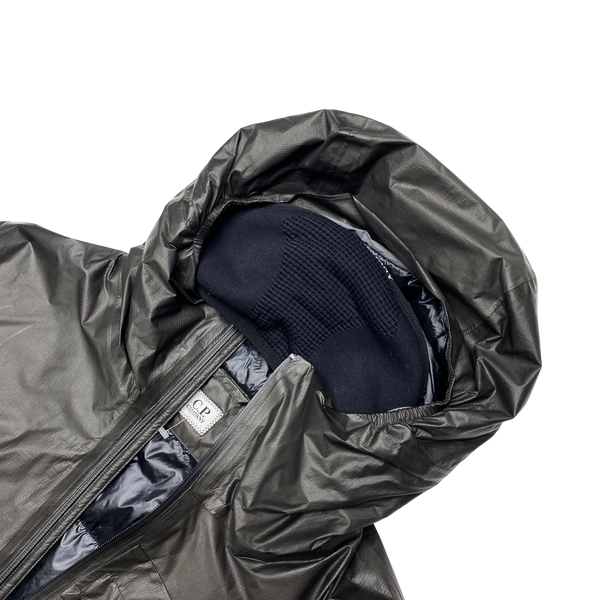 CP Company Gore Tex Infinium Urban Waterproof Jacket