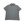 Load image into Gallery viewer, Aquascutum Polo Shirt
