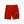 Load image into Gallery viewer, Stone Island Red Cotton Cargo Shorts
