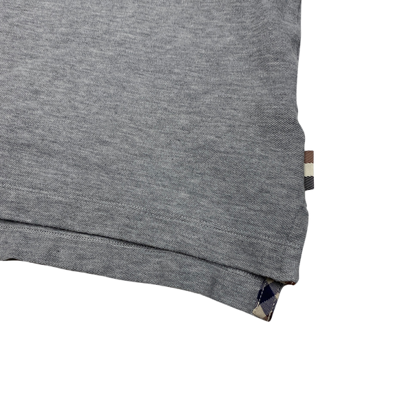 Aquascutum Polo Shirt