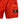 Load image into Gallery viewer, Stone Island Red Cotton Cargo Shorts
