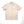 Load image into Gallery viewer, Stone Island Denims Light Pink Polo Shirt

