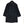 Load image into Gallery viewer, Stone Island Vintage Thick Wool Duffle Jacket

