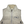Load image into Gallery viewer, Stone Island 2007 Denims Down Filled Gilet
