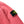 Load image into Gallery viewer, Stone Island Vintage Marina Pink Mock Neck Jumper
