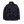 Load image into Gallery viewer, Stone Island David TC Shoulder Badge Multipocket Jacket
