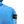 Load image into Gallery viewer, Stone Island Light Blue Cotton Hoodie
