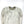 Load image into Gallery viewer, Stone Island Hand Corrosion Crewneck Jumper
