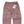 Load image into Gallery viewer, True Religion x Supreme Pink Cargo Trousers
