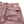 Load image into Gallery viewer, True Religion x Supreme Pink Cargo Trousers
