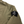 Load image into Gallery viewer, CP Company Vintage Khaki Korean Release Jacket
