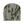 Load image into Gallery viewer, Stone Island Rain Camo Knitted Crewneck
