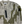 Load image into Gallery viewer, Stone Island Rain Camo Knitted Crewneck

