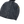Load image into Gallery viewer, Stone Island 2016 Black Micro Reps Primaloft Winter Jacket
