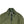 Load image into Gallery viewer, CP Company Khaki Fleece Lined Lens Viewer Bomber
