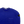 Load image into Gallery viewer, Stone Island 2015 Blue Cotton Crewneck Sweatshirt
