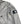 Load image into Gallery viewer, Stone Island 2009 Silver Tyveck Hooded Jacket
