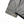 Load image into Gallery viewer, Stone Island 2009 Silver Tyveck Hooded Jacket
